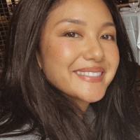 Guitar Tricks Employee Camille Espiritu's profile photo