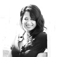 Sheryl V. Morales Email & Phone Number