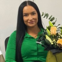 Engage Education Employee Holly Johnson's profile photo