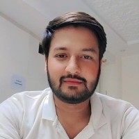 Arsalan Umar's profile photo