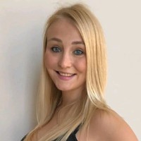 BDO UK LLP Employee Bronwyn Ca's profile photo