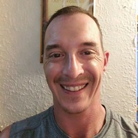 Elite Electronics Employee John Oravec's profile photo