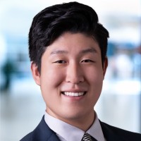 Baird Employee Ethan Li's profile photo