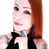 MULTIFORME® lighting Employee Miriam Padovan's profile photo