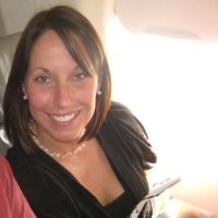 Fieldprint Employee Jen Kozloski's profile photo