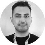 Franz Ardito's profile photo