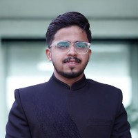 Eternel Clinic Employee Ramshad M's profile photo