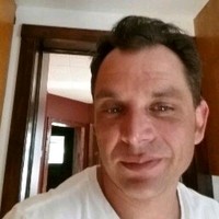 Charles Nelson Email & Phone Number