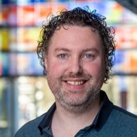 Bob van Mierlo Email