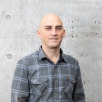 MAS Analytics Employee Stanislas Mizgier's profile photo