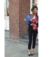 Erika Rivotella Email