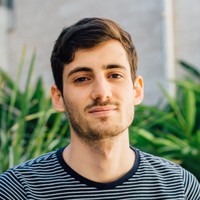Daniel Peace Email