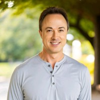 Silicon Valley in Your Pocket Employee Jeff Wallace's profile photo