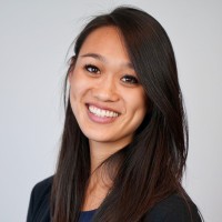 Mixlab Employee Valerie Ying's profile photo