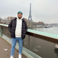 Daniel Longoria Email & Phone Number