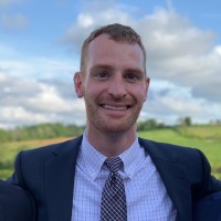 Flex - Make Every Day Count Employee Ryan Shea's profile photo