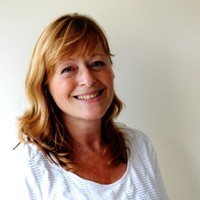 Amcor Employee Sue Springett's profile photo