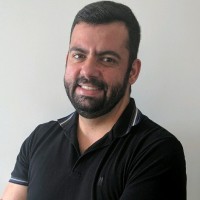 Daniel Falcão Email