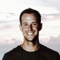 Spur Reply Employee Tom Bostrom's profile photo
