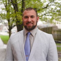 William Emerick Email & Phone Number