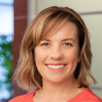 Thais del Castillo Email & Phone Number