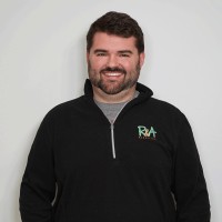 Kyle Doran Email & Phone Number