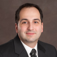 Michael Plishchuk Email & Phone Number