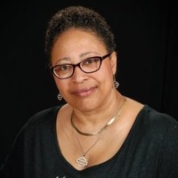 Fuse Graphics Employee Robin Dacus's profile photo