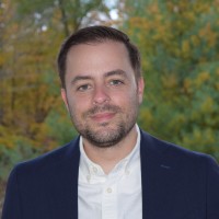 CNN Employee Brian Poliakoff's profile photo