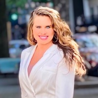 Sonia Soto Email & Phone Number