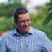 Mort & Co Employee Michael Matthewson's profile photo