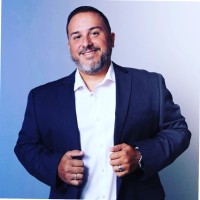 Omar Perez Email & Phone Number
