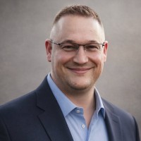 Love's Travel Stops Employee Daniel Heaton's profile photo