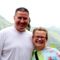 Cox Health Systems Employee Mark Woods's profile photo