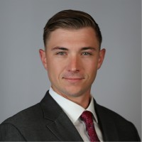 FSG West Palm Beach Employee Caleb Stallings's profile photo