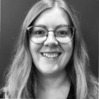 WSAudiology Employee Cecilie Pedersen's profile photo