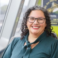 Jennifer Zamora Email & Phone Number