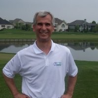 Michael Walton Email & Phone Number