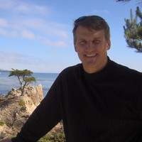 Gregory Cheshire Email & Phone Number