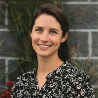 Sydney Edwards Email & Phone Number
