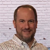 Jeff Doucette Email & Phone Number