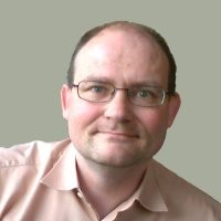 Jean-Luc Pache Email & Phone Number