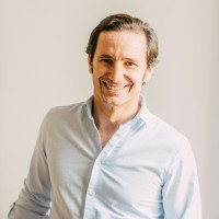 SumSol Employee Borja Zamacola's profile photo