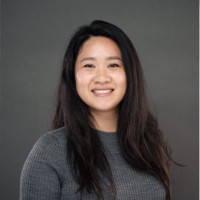 Console Employee Jackie Lu's profile photo