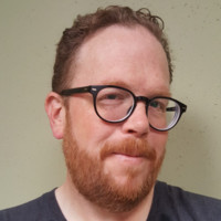 Gen2 Advisors Employee Lenny Murphy's profile photo