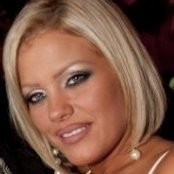 Schnee Orosco Email & Phone Number