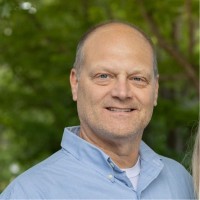 Industrial Training Services Inc Employee Daron Wilson's profile photo