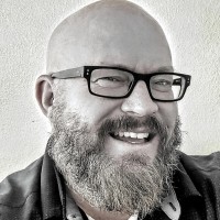 THE ODYSSEY PREPARATORY ACADEMY INC. Employee Kimball Clark's profile photo