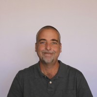 Johnson Richard Email