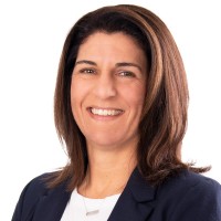 Enable Injections, Inc. Employee Allison Mack's profile photo